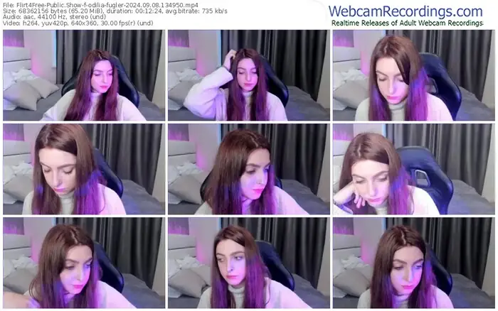 2024/09/08/flirt4free-odilia-fugler-13-49-50