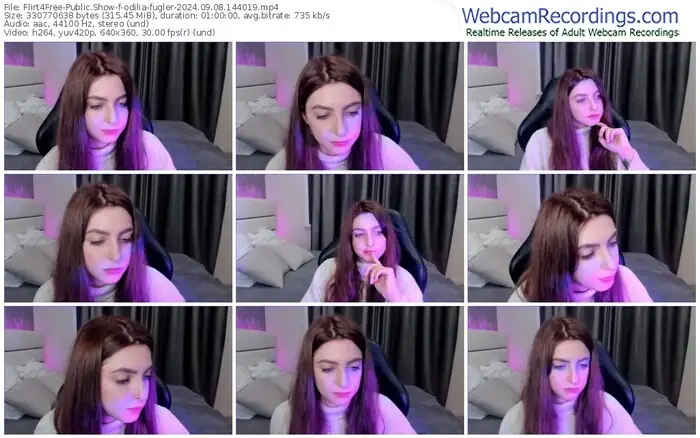 2024/09/08/flirt4free-odilia-fugler-14-40-19