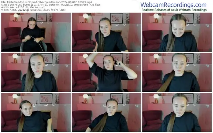 2024/09/08/flirt4free-rebecca-adamson-19-39-23