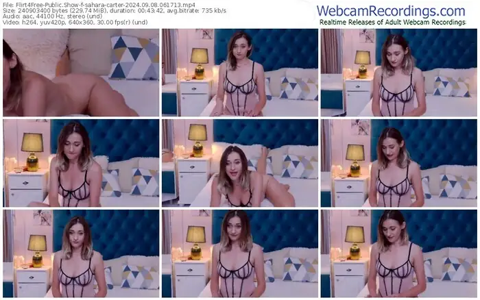 2024/09/08/flirt4free-sahara-carter-06-17-13