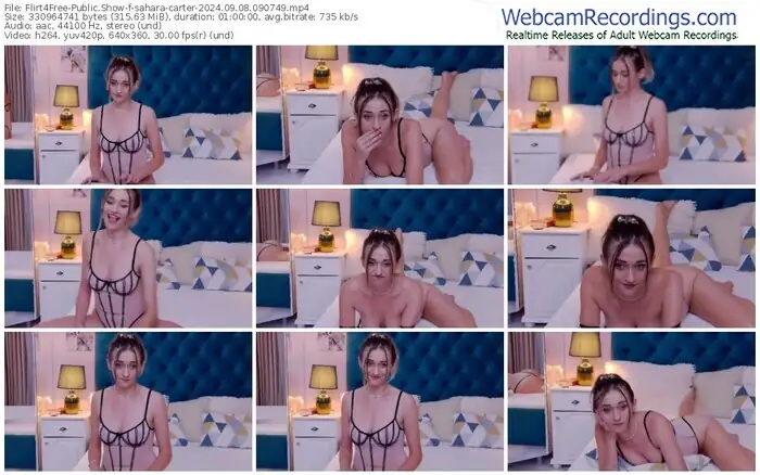 2024/09/08/flirt4free-sahara-carter-09-07-49