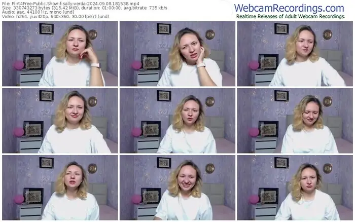 2024/09/08/flirt4free-sally-verda-18-15-38