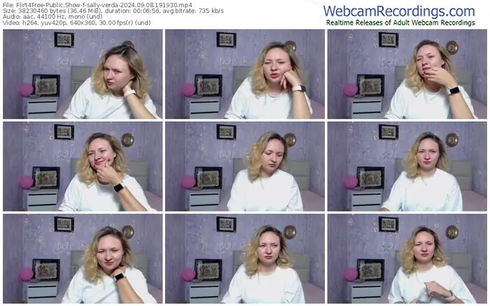 2024/09/08/flirt4free-sally-verda-19-19-30