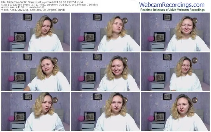 2024/09/08/flirt4free-sally-verda-19-26-51