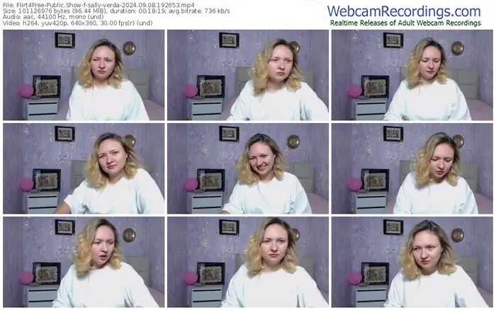 2024/09/08/flirt4free-sally-verda-19-26-53