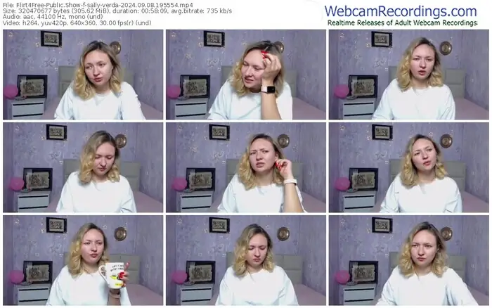 2024/09/08/flirt4free-sally-verda-19-55-54