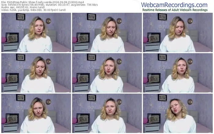 2024/09/08/flirt4free-sally-verda-21-00-00
