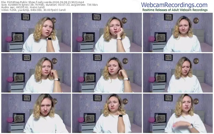 2024/09/08/flirt4free-sally-verda-21-36-23