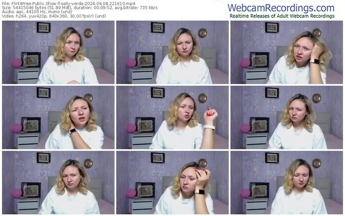 2024/09/08/flirt4free-sally-verda-22-16-10