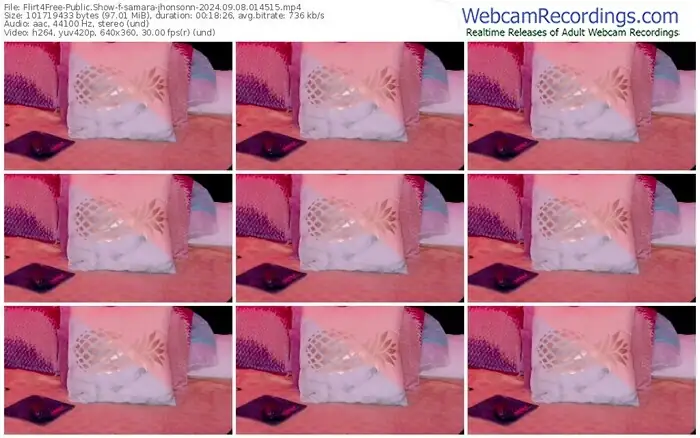 2024/09/08/flirt4free-samara-jhonsonn-01-45-15