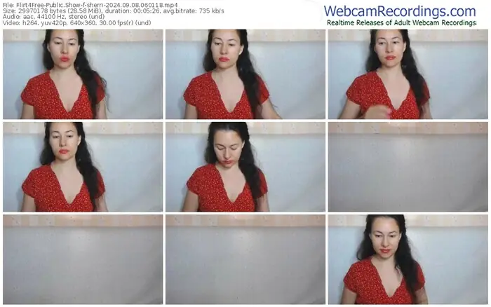 2024/09/08/flirt4free-sherri-06-01-18