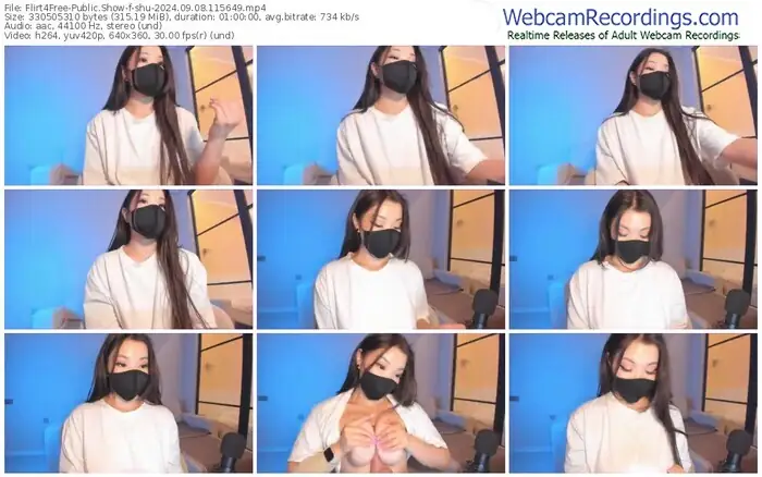2024/09/08/flirt4free-shu-11-56-49