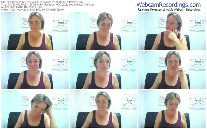 2024/09/08/flirt4free-sneaky-kate-04-29-29