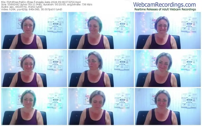 2024/09/08/flirt4free-sneaky-kate-07-22-54