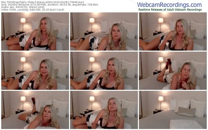 2024/09/08/flirt4free-stacey-white-17-59-46