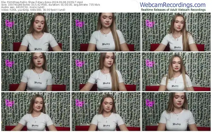 2024/09/08/flirt4free-stacy-boss-19-35-17