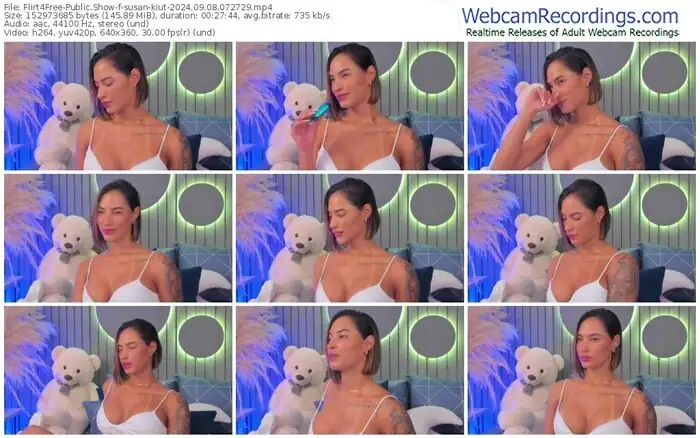 2024/09/08/flirt4free-susan-kiut-07-27-29