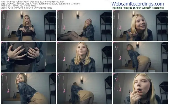 2024/09/08/flirt4free-thea-gee-05-04-00