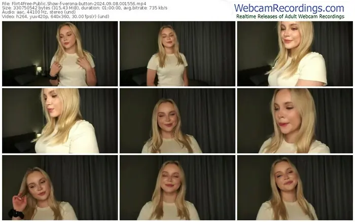 2024/09/08/flirt4free-verona-button-00-15-56
