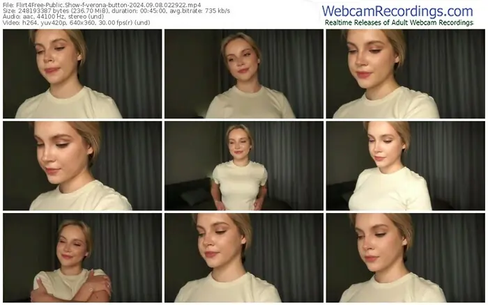 2024/09/08/flirt4free-verona-button-02-29-22
