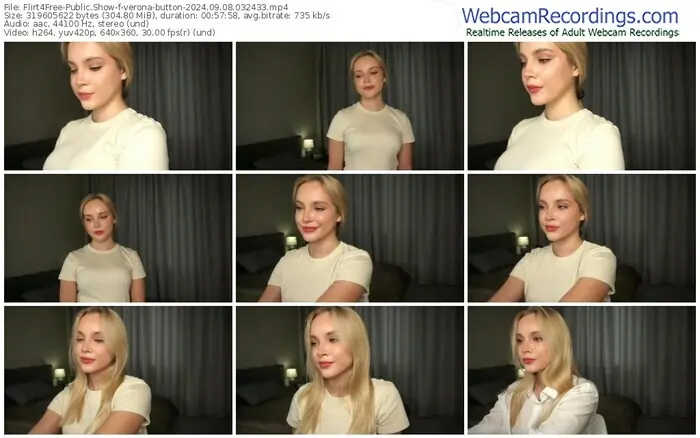 2024/09/08/flirt4free-verona-button-03-24-33