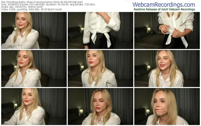 2024/09/08/flirt4free-verona-button-05-03-28