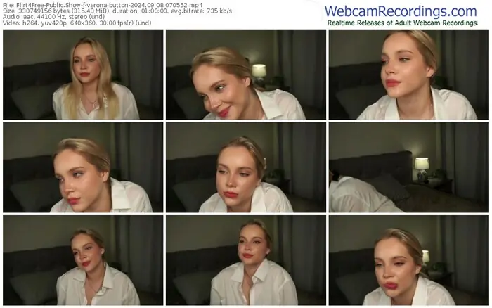 2024/09/08/flirt4free-verona-button-07-05-52