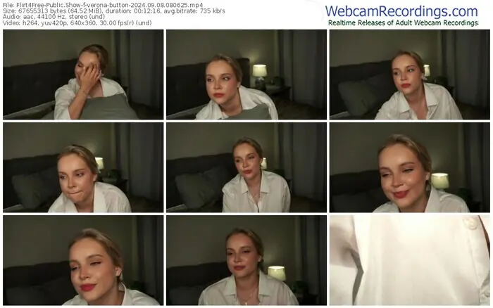 2024/09/08/flirt4free-verona-button-08-06-25