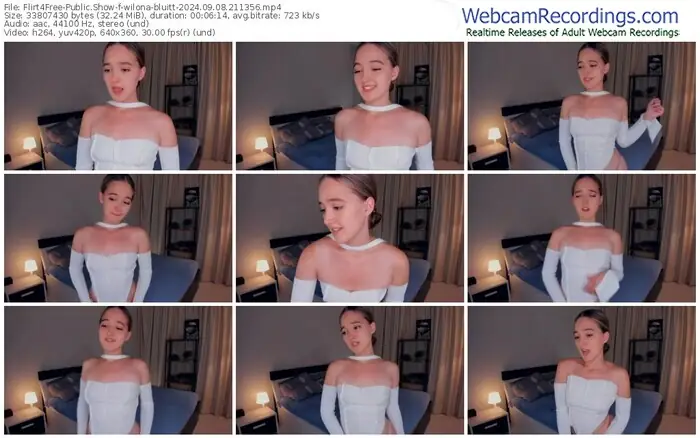 2024/09/08/flirt4free-wilona-bluitt-21-13-56