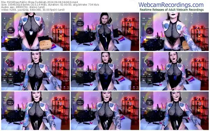 2024/09/08/flirt4free-xdeliah-04-44-19