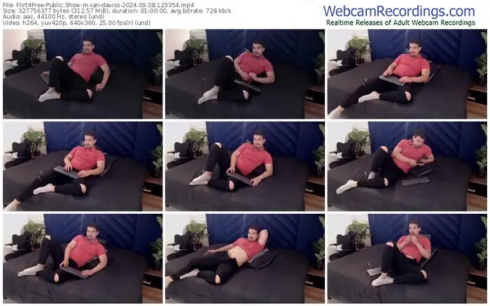 2024/09/08/flirt4free-ian-daviss-12-33-54