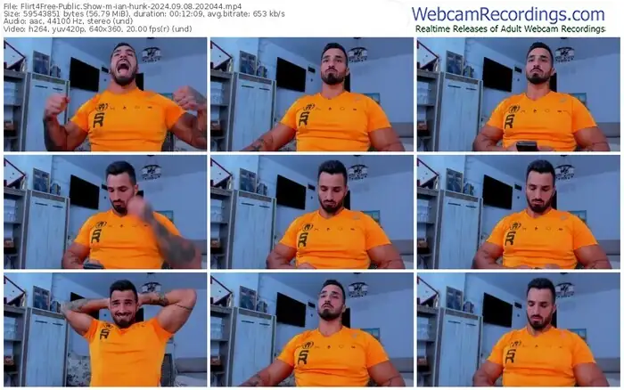 2024/09/08/flirt4free-ian-hunk-20-20-44