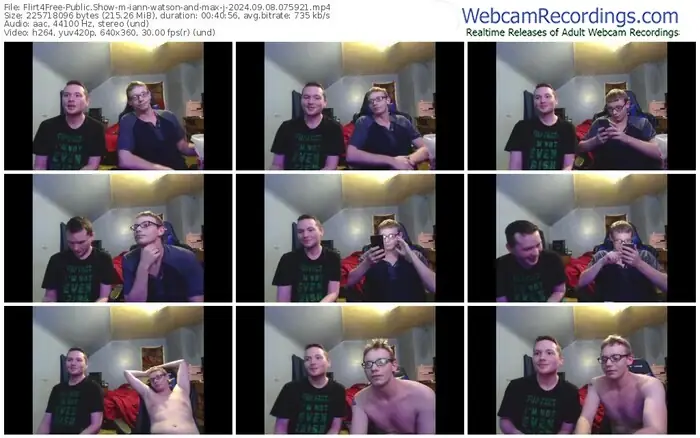 2024/09/08/flirt4free-iann-watson-and-max-j-07-59-21