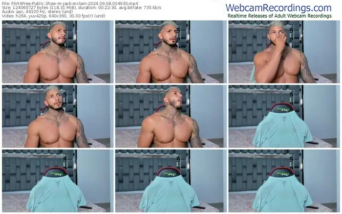 2024/09/08/flirt4free-jack-mclain-00-49-30