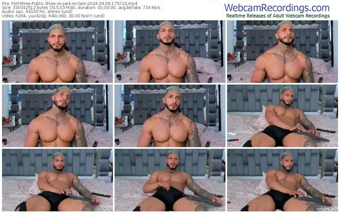 2024/09/08/flirt4free-jack-mclain-17-57-22