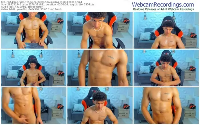 2024/09/08/flirt4free-jackson-ares-10-00-17