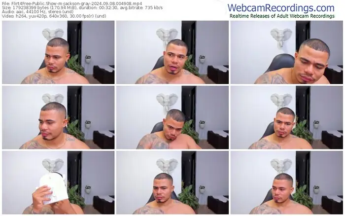 2024/09/08/flirt4free-jackson-gray-00-49-08