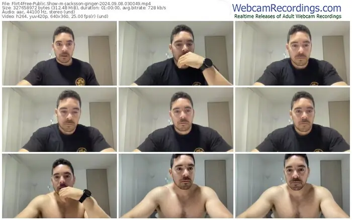 2024/09/08/flirt4free-jacksson-ginger-03-00-49