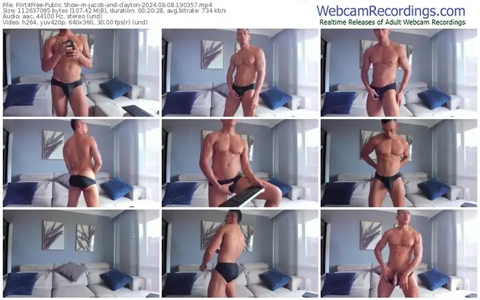 2024/09/08/flirt4free-jacob-and-clayton-19-03-57