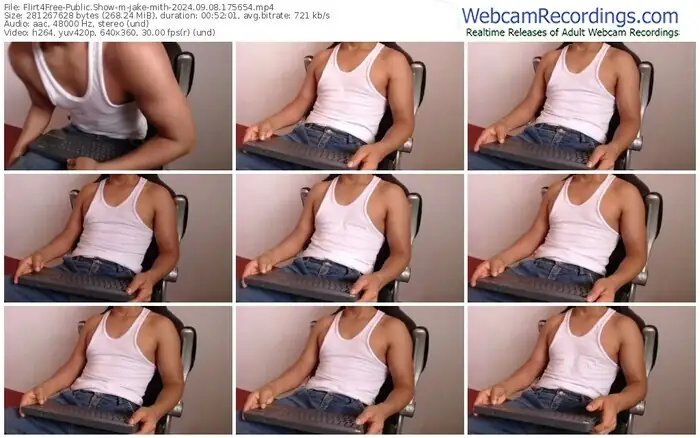 2024/09/08/flirt4free-jake-mith-17-56-54