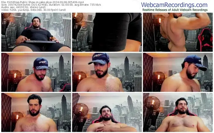 2024/09/08/flirt4free-jake-skye-00-54-39