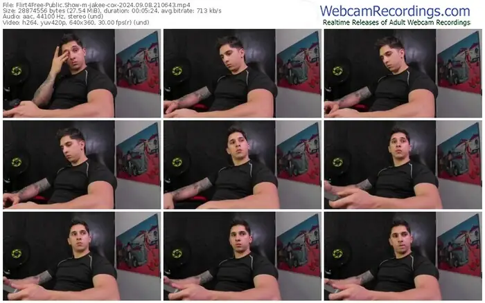 2024/09/08/flirt4free-jakee-cox-21-06-43