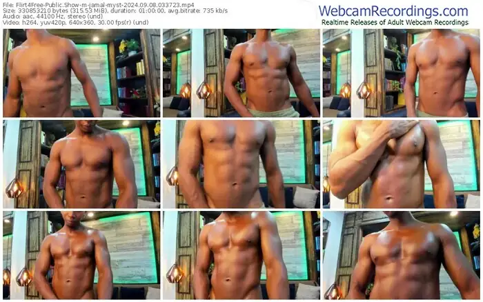 2024/09/08/flirt4free-jamal-myst-03-37-23