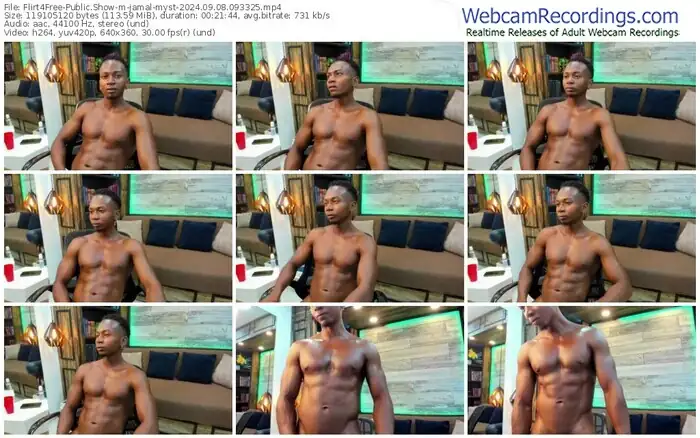 2024/09/08/flirt4free-jamal-myst-09-33-25