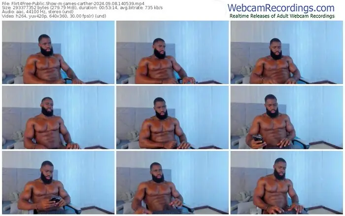 2024/09/08/flirt4free-james-carther-14-05-39