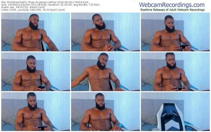 2024/09/08/flirt4free-james-carther-17-44-04