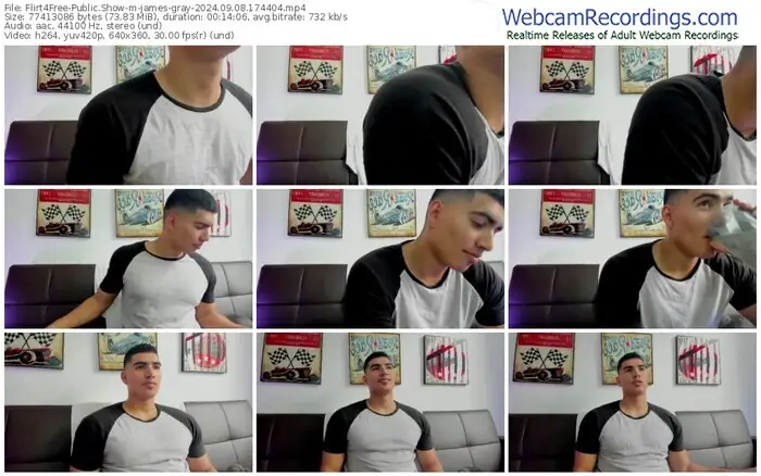 2024/09/08/flirt4free-james-gray-17-44-04