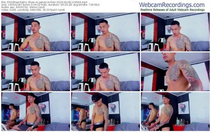 2024/09/08/flirt4free-james-millerr-12-45-44