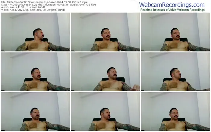 2024/09/08/flirt4free-jamess-baker-19-31-48