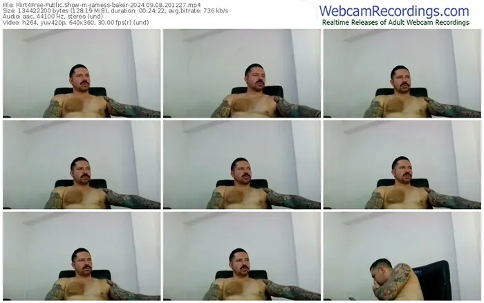 2024/09/08/flirt4free-jamess-baker-20-12-27